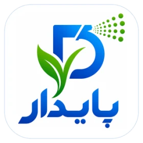 لوگوی شرکت تخصصی پایدار سم